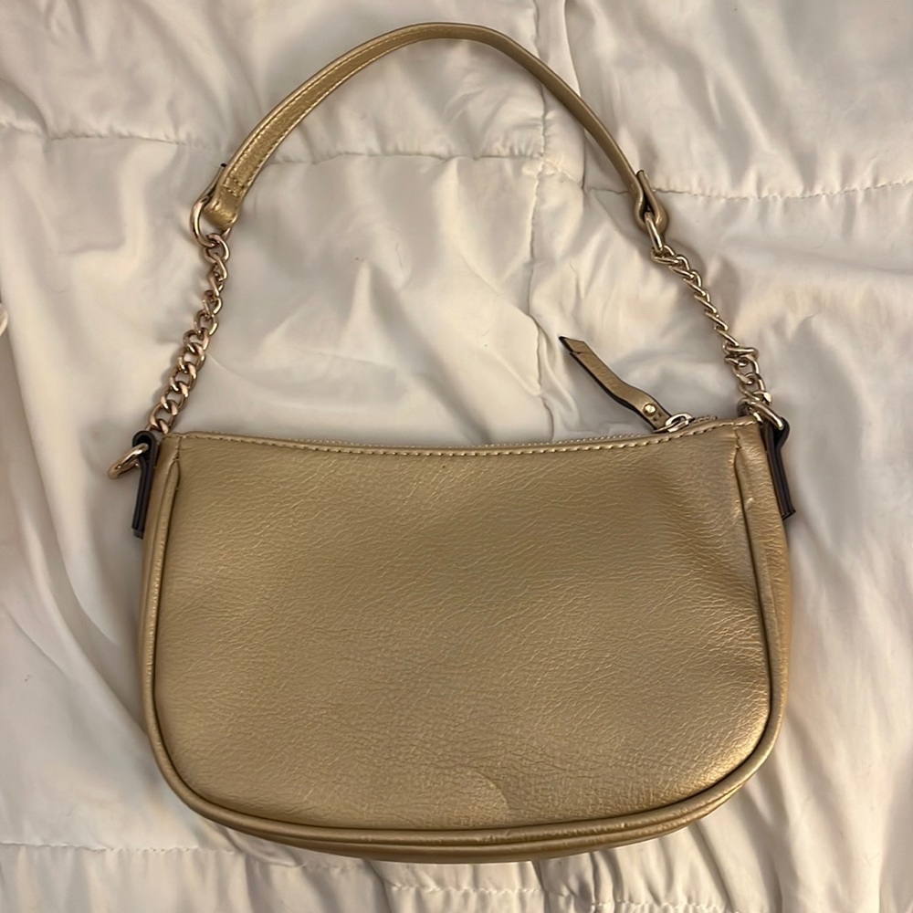Women’s purse